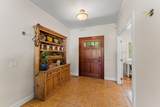 931 Hogan Road - Photo 45