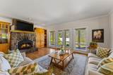 931 Hogan Road - Photo 46