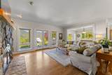 931 Hogan Road - Photo 47