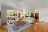 931 Hogan Road - Photo 48