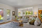 931 Hogan Road - Photo 49