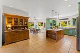 931 Hogan Road - Photo 50