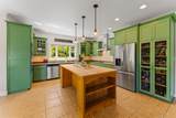 931 Hogan Road - Photo 51