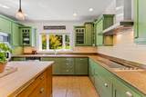 931 Hogan Road - Photo 52