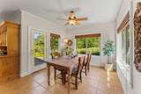 931 Hogan Road - Photo 53