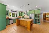931 Hogan Road - Photo 54