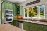 931 Hogan Road - Photo 55