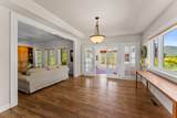 931 Hogan Road - Photo 56