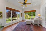 931 Hogan Road - Photo 57