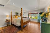 931 Hogan Road - Photo 58