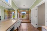 931 Hogan Road - Photo 59