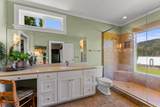 931 Hogan Road - Photo 60
