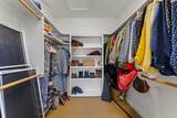 931 Hogan Road - Photo 61
