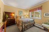 931 Hogan Road - Photo 62