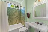 931 Hogan Road - Photo 63