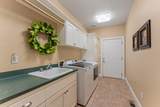 931 Hogan Road - Photo 65