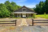 931 Hogan Road - Photo 66