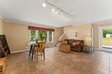 931 Hogan Road - Photo 67