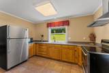 931 Hogan Road - Photo 68