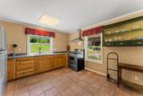 931 Hogan Road - Photo 69