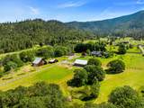 931 Hogan Road - Photo 7