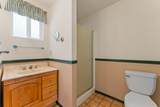 931 Hogan Road - Photo 70