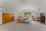 931 Hogan Road - Photo 71
