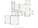 931 Hogan Road - Photo 72