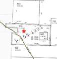 931 Hogan Road - Photo 74