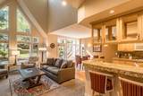57022 Peppermill Circle - Photo 11
