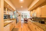 57022 Peppermill Circle - Photo 12