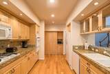 57022 Peppermill Circle - Photo 13