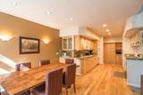 57022 Peppermill Circle - Photo 14