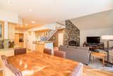 57022 Peppermill Circle - Photo 15