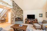 57022 Peppermill Circle - Photo 16