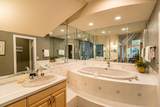 57022 Peppermill Circle - Photo 18