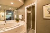57022 Peppermill Circle - Photo 19