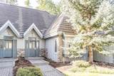 57022 Peppermill Circle - Photo 2