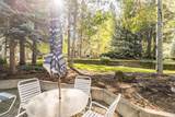 57022 Peppermill Circle - Photo 20
