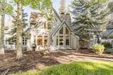 57022 Peppermill Circle - Photo 21