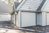 57022 Peppermill Circle - Photo 4