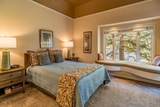 57022 Peppermill Circle - Photo 6