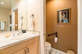 57022 Peppermill Circle - Photo 7