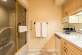 57022 Peppermill Circle - Photo 8