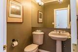 57022 Peppermill Circle - Photo 9