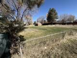 61339 Edsall Street - Photo 2