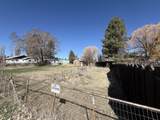 61339 Edsall Street - Photo 3