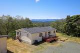 345 Melissa Lane - Photo 1