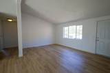 345 Melissa Lane - Photo 10