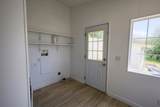 345 Melissa Lane - Photo 11